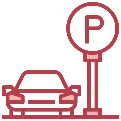 Car parking